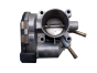 Gāzes korpusa vārsts VWAG 030133062C 0280750095 Bosch 1827