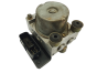Abs Sūknis Mazda 626 gf GF7P437A0 436-0811 Sumitomo 67131