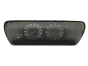 Tahometrs BMW 3 E21 1363962 5440108400