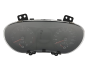 Tahometrs Kia Picanto 94003-G6520 94003G6520 45370