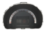 Spidometrs Smart Forfour 248211809R 55847