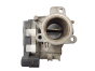 Gāzes korpusa vārsts 55213019 40DFP1 Fiat Alfa Romeo 1689
