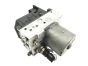 Abs Sūknis Ulysse C8 807 Phedra 1494680080 0265225165 Bosch 46010