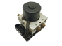 Abs Sūknis Chrysler Voyager P04721427 25.0946-0103.3 ATE 66563