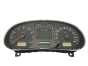 Tahometrs Seat Toledo W01M0920820C 110080013005 51030