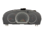 Tahometrs Chevrolet Lacetti 96499003HM 21479