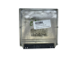 Vadības Bloks A0275455232 0281001990 Mercedes Bosch 62831