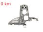 Siltuma Aizsargs 140133844R 2.0 DCI Renault Trafic 3 Vivaro B NV300 0km