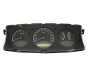 Spidometrs SsangYong Kyron Actyon 80210-31520 29694