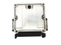 Vadības Bloks 9637089580 0281010165 28FM0122 PSA Bosch 22241