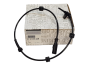 ABS Sensors Renault 479103524R Oriģināls