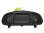 Tahometrs Renault Megane 4 248105509R Johnson 31680