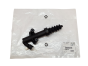 Sajūga Galvenais Cilindrs Citroen Peugeot 2182E0 9685063780 Oriģināls