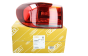 Lukturis Kreisā 5N0945207 99451794702 VW Tiguan DPA