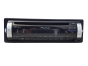 Radio CD atskaņotājs Pioneer DEH-1800R ISO