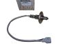 Lambda zonde Oriģināls 226901685R Renault Dacia