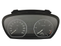 Tahometrs BMW 1 E87 9166821-01 1024952-84 47880