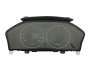 Tahometrs Volvo S80 V70 XC70 31254535AA Yazaki 60951