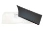 Sānu uzlika Labā Oriģināls Master III Movano NV 400 9387200Q0C