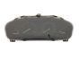 Spidometrs Honda Civic HR-0200-101 HR0200101 2796