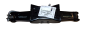 Domkrats Jauns Oriģināls 9820445480 Citroen Peugeot