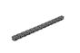 Eļļas Sūkņa Ķēde 03C115230C B18228 VW Audi Seat Borsehung