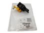 Sensors Reg Reflektora Oriģināls Citroen Peugeot 407 508 C5 C6 5273J8