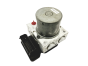 Abs Sūknis Kia Rio 58920-1W500 BE6003G901 Mando 38252