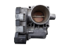 Gāzes korpusa vārsts Fiat Lancia 55192787 40SMF10 2981