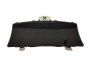 Spidometrs Toyota Corolla 83800-02760 2770