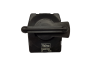 Sensors Poziomowania Zawieszenia 73809102 96122910 Citroen Xantia Valeo