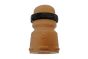 Amortizatora Buferis 1K0412303AA B10024 VW Audi Seat Skoda Borsehung
