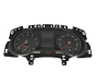 Tahometrs VW Touran 5TA920750 2578867-12 Johnson