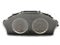 Spidometrs Volvo V50 30669185 69294-980T 30710071 40624