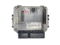 Vadības Bloks 51853781 0281016236 4AE161MAA Fiat Lancia Bosch