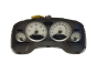 Tahometrs Opel Astra G 24454303TM