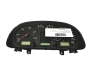 Tahometrs VW Golf MK4 Bora 1J0920802F VDO