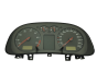 Spidometrs VW Golf MK4 1J0920805B 0263628001 69458
