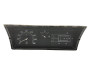 Spidometrs Fiat Panda 46784110 6063639900 29348