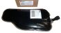 FAP šķidrums 1.75L 100163 9678101480 Citroen Peugeot Seim