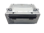 Radio CD atskaņotājs Ford Focus F1BT-18C815-LG AHU