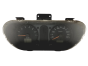 Spidometrs Ford Fiesta 2S6F-10A855-A 4S6F-10841-A 30165