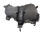 Dzinēja Pārsegs 175753VD0A 175B10994R 1.5 DCI Nissan Renault