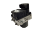 Abs Sūknis Alfa Romeo 156 51724650 0265225280 0265950127 6325