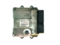 Vadības Bloks FGP MJD6JF.P3 55195817 Fiat 32603