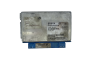 Vadības Bloks 0260002429 1423642 BMW Bosch 52156