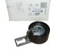 Siksnas Spriegotājs Oriģināls Citroen Peugeot C3 207 208 1.4HDI 1606948980