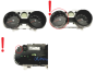 Spidometrs Nissan Qashqai JD50B 56611
