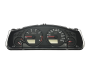 Tahometrs Nissan Navara 24810-EB200 24810EB200
