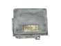 Vadības Bloks 0261204788 9631528780 PSA Bosch 63631